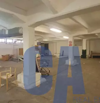 Foto annuncio 9