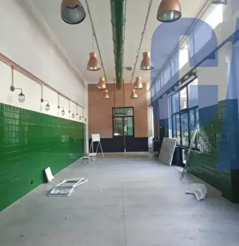 Foto annuncio 15