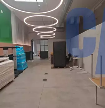 Foto annuncio 18