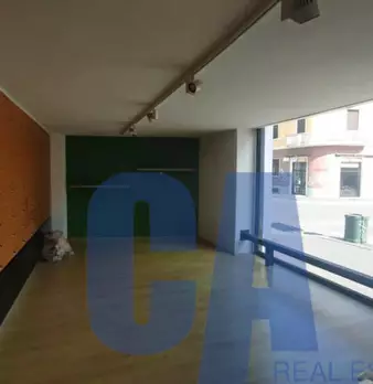 Foto annuncio 19