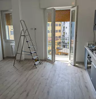 Foto annuncio 2
