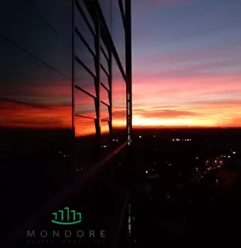 Foto annuncio 18