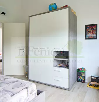 Foto annuncio 21