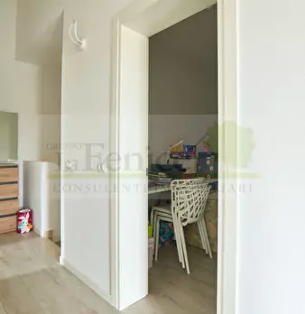 Foto annuncio 29