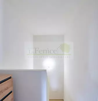 Foto annuncio 31