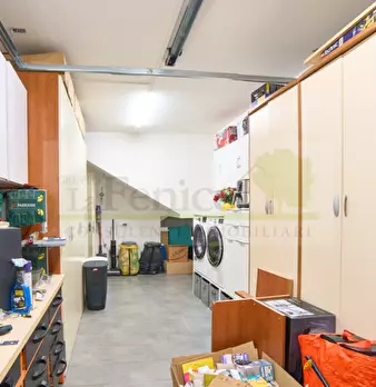 Foto annuncio 37