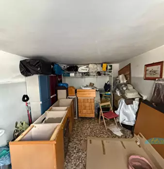Foto annuncio 12