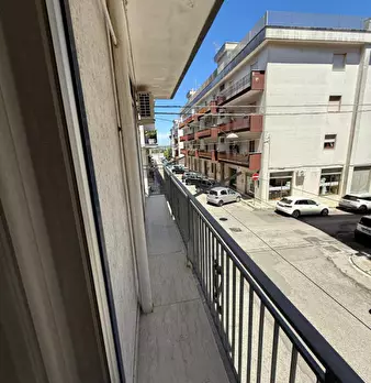 Foto annuncio 14