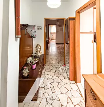 Foto annuncio 6