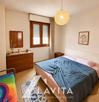 Foto annuncio 9