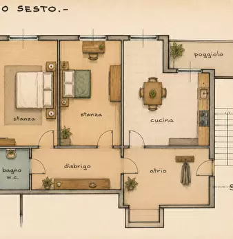 Foto annuncio 20