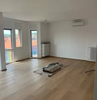 Foto annuncio 10
