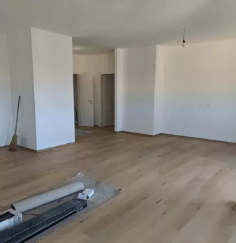 Foto annuncio 11