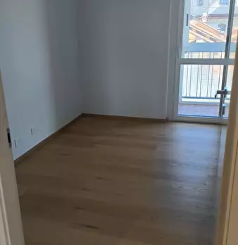 Foto annuncio 19