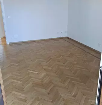 Foto annuncio 20