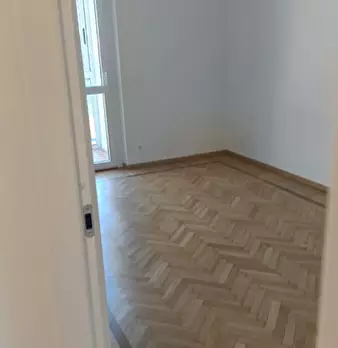 Foto annuncio 21