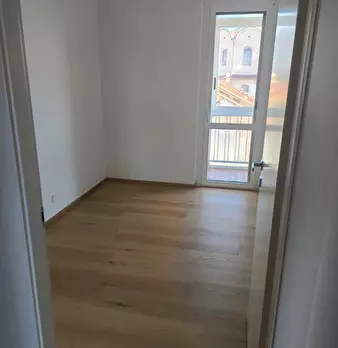 Foto annuncio 22