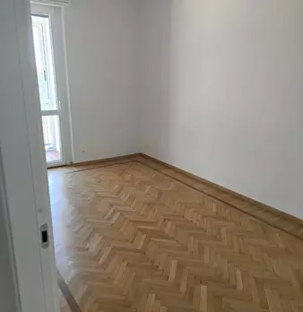Foto annuncio 23