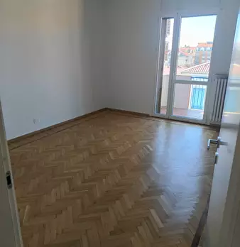 Foto annuncio 24