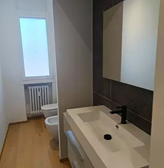 Foto annuncio 25