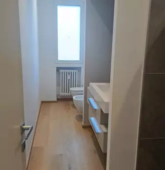 Foto annuncio 27