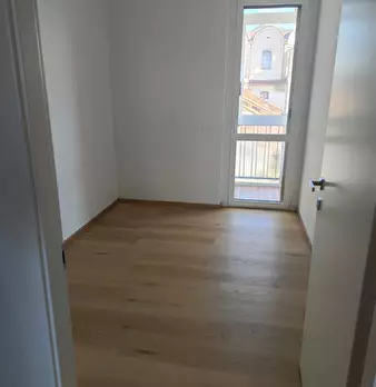 Foto annuncio 29