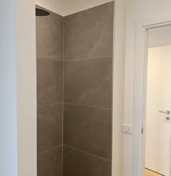 Foto annuncio 30