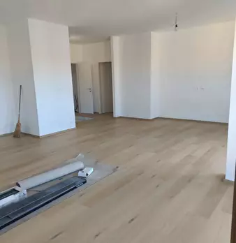 Foto annuncio 31