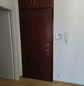 Foto annuncio 32
