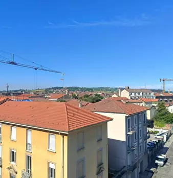 Foto annuncio 34