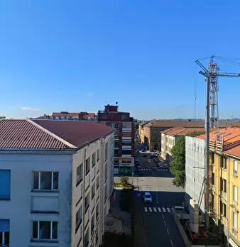 Foto annuncio 35