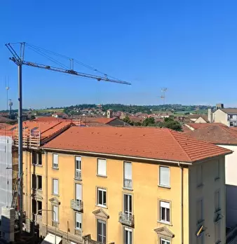 Foto annuncio 36