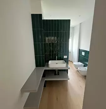 Foto annuncio 37
