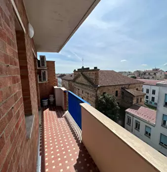 Foto annuncio 39