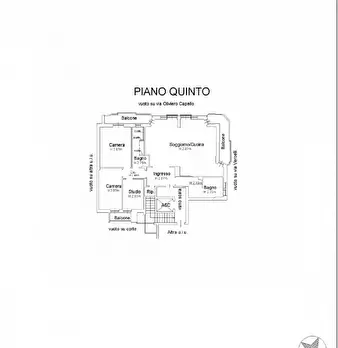 Foto annuncio 40