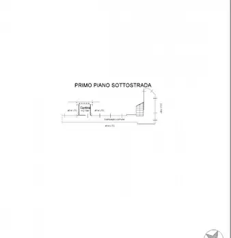 Foto annuncio 41