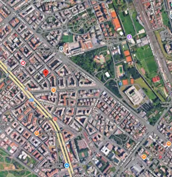 Foto annuncio 2