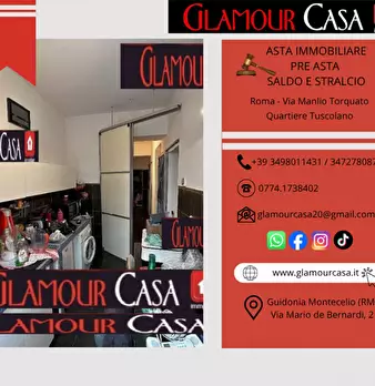 Foto annuncio 4