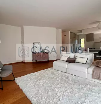 Foto annuncio 18