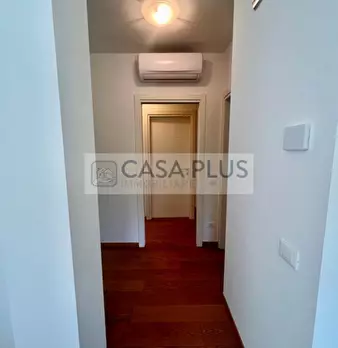 Foto annuncio 30