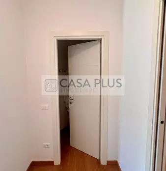 Foto annuncio 31