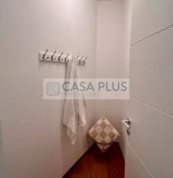 Foto annuncio 32