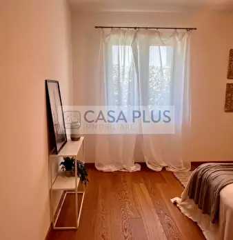 Foto annuncio 34