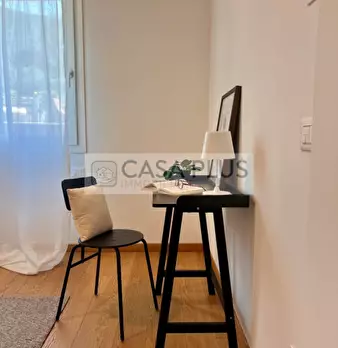 Foto annuncio 45