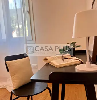 Foto annuncio 49