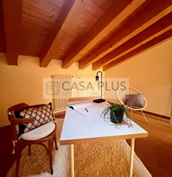 Foto annuncio 51