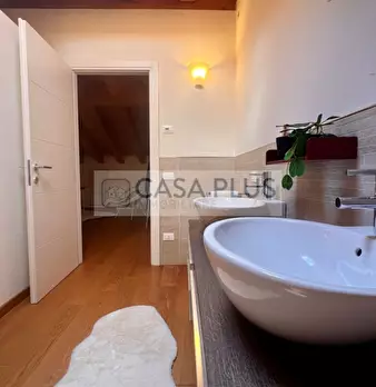 Foto annuncio 61