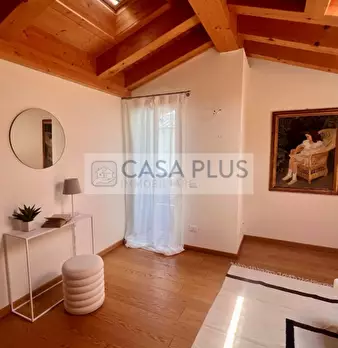Foto annuncio 68