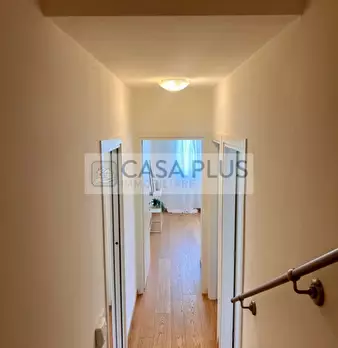 Foto annuncio 73