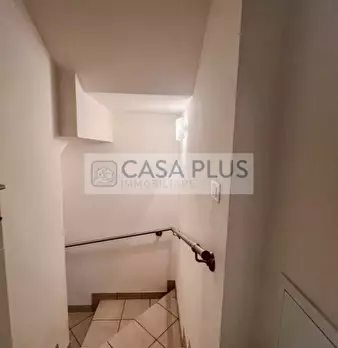 Foto annuncio 75